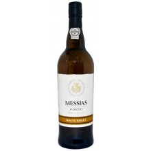 Messias hvid sød portvin|Winefromportugal