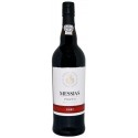 Messias Ruby Port Wine