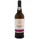 Messias Dry White Port Wine