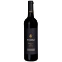 Messias Bairrada Clássico Garrafeira 2015 Red Wine