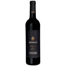 Messias Bairrada Clássico Garrafeira 2015 Červené víno|Winefromportugal