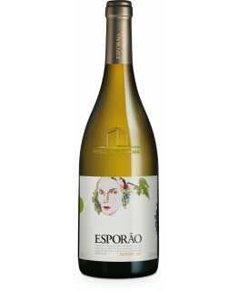 Esporão Reserva 2020 White Wine