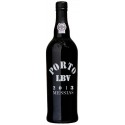 Messias LBV 2013 Port Wine|Winefromportugal