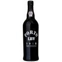 Messias LBV 2013 Port Wine