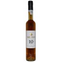 Messias bílé 10 let staré portské víno (500 ml)|Winefromportugal