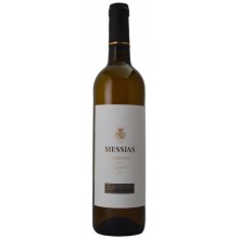 Bairrada Weine|Winefromportugal