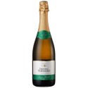 Quinta Valdoeiro Baga/Arinto 2017 Brut Sparkling White Wine
