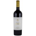 Messias Bairrada Tradição Baga 2018 Red Wine