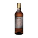 Niepoort Moscatel do Douro 2000 (375ml)