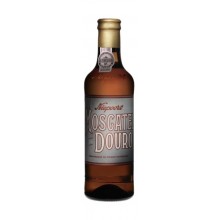 Niepoort Moscatel do Douro 2000 (375 ml)