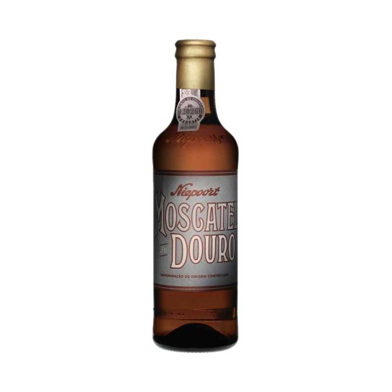 Niepoort Moscatel do Douro 2000 (375ml) Niepoort Moscatel do Douro 2000 (375ml)