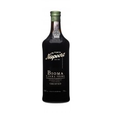 Niepoort|Winefromportugal