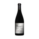 Robustus 2015 Red Wine|Winefromportugal