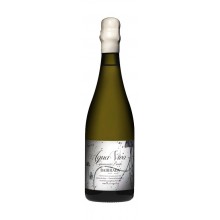 Sparkling WHIT Wijn|Winefromportugal