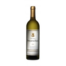 Bairrada Weine|Winefromportugal