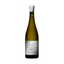 Quinta de Baixo VV Vinhas Velhas 2017 Bílé víno|Winefromportugal