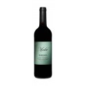 Quinta de Baixo Merlot 2012 červené víno|Winefromportugal