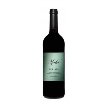 Bairrada vína|Winefromportugal