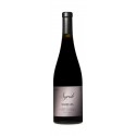 Quinta de Baixo Syrah 2012 Červené víno|Winefromportugal