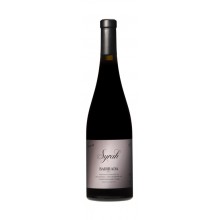 Quinta de Baixo Syrah 2012 Rotwein|Winefromportugal