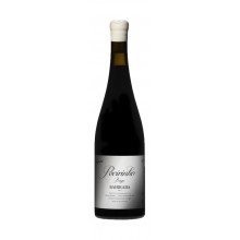 Poeirinho 2018 Red Wine