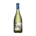 Rótulo Dão 2020 White Wine|Winefromportugal