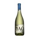 Rótulo Dão 2020 White Wine