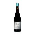 Poeirinho Garrafeira 2015 Red Wine