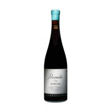 Poeirinho Garrafeira 2015 Rotwein|Winefromportugal