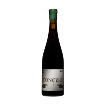 Conciso 2017 Red Wine|Winefromportugal