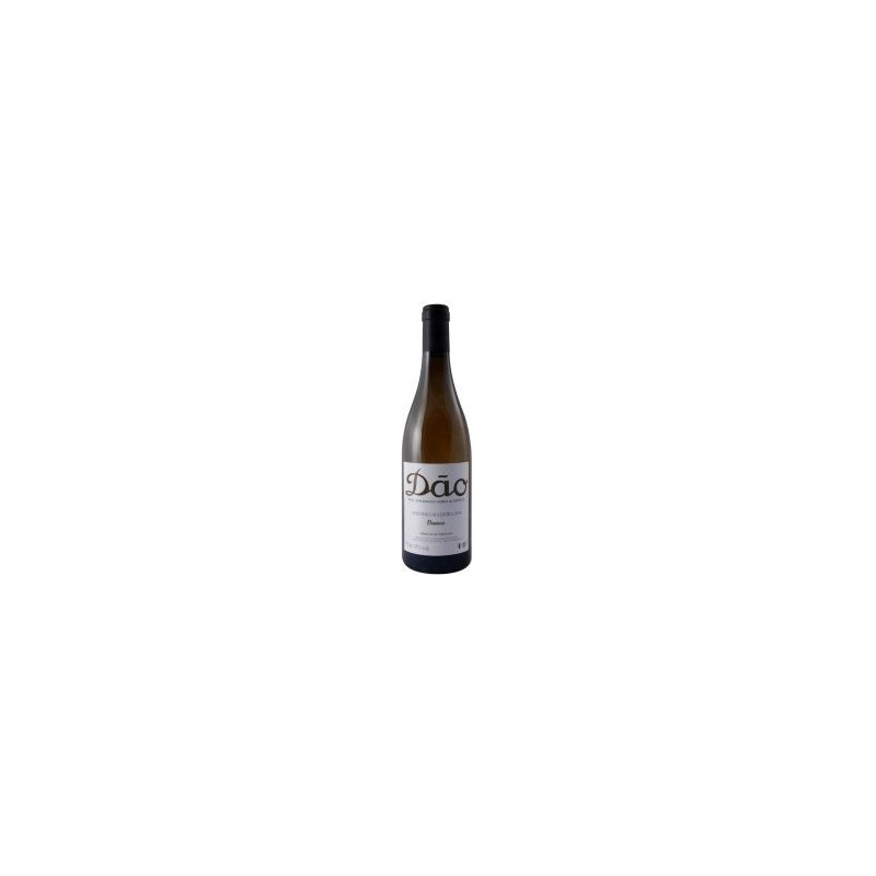 António Madeira 2019 White Wine