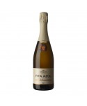 Fita Azul Celebration Reserva sladké šumivé bílé víno