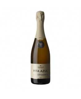 Fita Azul Celebration Reserva Dry Sparkling White Wine