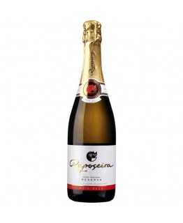 Sparkling WHIT Wijn|Winefromportugal