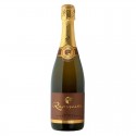 Raposeira Bílé šumivé víno Super Reserva Brut