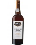 Poças 30 Years Old Port Wine