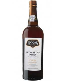 Poças|Winefromportugal