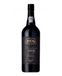Poças Vintage 2003 Port Wine