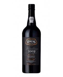 Poças|Winefromportugal