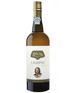 Poças|Winefromportugal