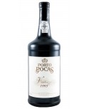 Poças Vintage 1995 Port Wine (375 ml)