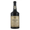 Poças Ročník portského vína 1985