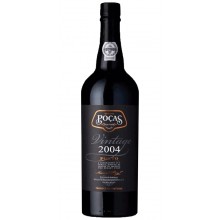 Poças|Winefromportugal