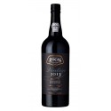 Poças Vintage 2013 Port Wine