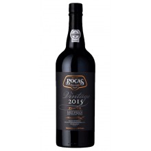 Poças|Winefromportugal