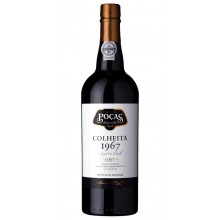 Poças|Winefromportugal