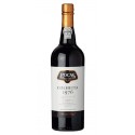 Poças Colheita 1976 Portové víno (375 ml)