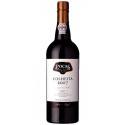 Poças Colheita 2007 Port Wine