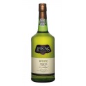 Poças White Port Wine