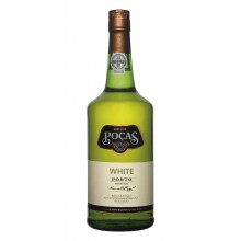 Poças|Winefromportugal